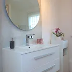Donau-quelle In By Interhome
