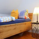 Donau-quelle In By Interhome Daire