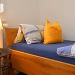 Donau-quelle In By Interhome Daire