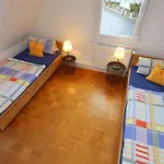 Donau-quelle In By Interhome Daire *