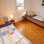 Donau-quelle In By Interhome Daire *