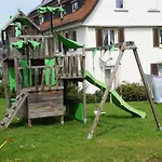 Daire Donau-quelle In By Interhome Rietheim