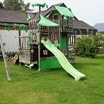 Donau-quelle In By Interhome Daire Rietheim