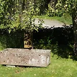 Donau-quelle In By Interhome Daire