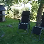 Donau-quelle In By Interhome Daire Rietheim