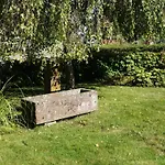 Donau-quelle In By Interhome * Rietheim