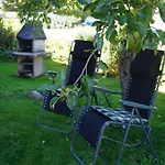 Donau-quelle In By Interhome Rietheim