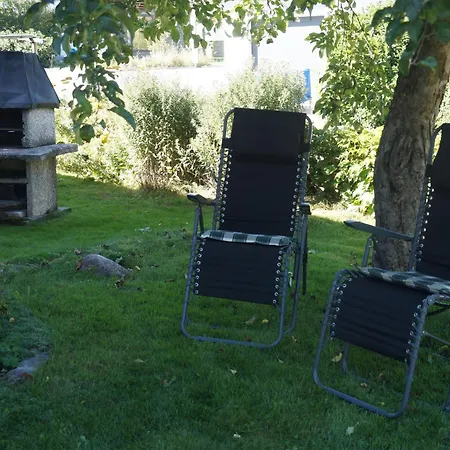 Donau-quelle In By Interhome 아파트 Rietheim