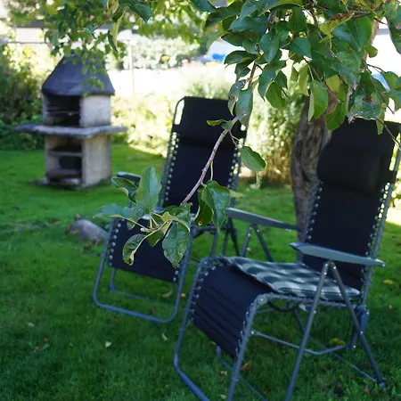 Donau-quelle In By Interhome Rietheim
